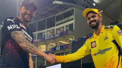rcb vs csk cricbuzz|2022 ipl scorecard cricbuzz.